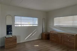 1201 W Valencia Dr #, Fullerton, CA 92833 - Photo 9