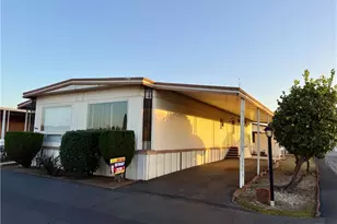 1201 W Valencia Dr #, Fullerton, CA 92833 - Photo 1