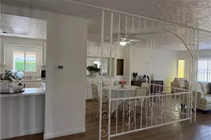 1201 W Valencia Dr #, Fullerton, CA 92833 - Photo 13