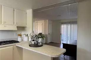 1201 W Valencia Dr #, Fullerton, CA 92833 - Photo 11