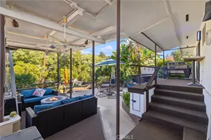 11759 S Circle, Whittier, CA 90601 - Photo 25