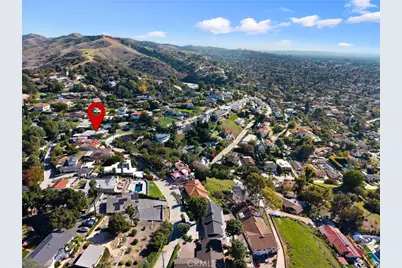 11759 S Circle, Whittier, CA 90601 - Photo 3
