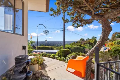 11759 S Circle, Whittier, CA 90601 - Photo 21