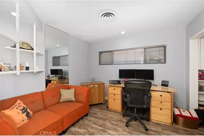 11759 S Circle, Whittier, CA 90601 - Photo 13