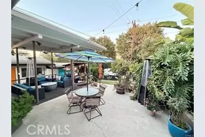 11759 S Circle, Whittier, CA 90601 - Photo 23