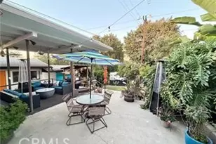 11759 S Circle, Whittier, CA 90601 - Photo 23