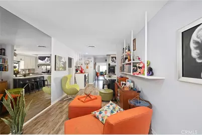 11759 S Circle, Whittier, CA 90601 - Photo 17