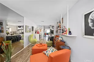 11759 S Circle, Whittier, CA 90601 - Photo 17