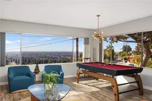 11759 S Circle, Whittier, CA 90601 - Photo 5