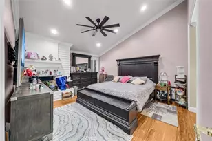 2520 N Tustin, Santa Ana, CA 92705 - Photo 15