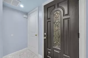 2520 N Tustin, Santa Ana, CA 92705 - Photo 23