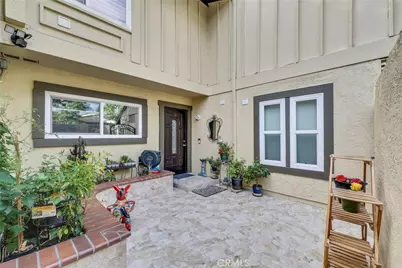 2520 N Tustin #B, Santa Ana, CA 92705 - Photo 1