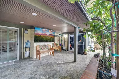 2520 N Tustin #B, Santa Ana, CA 92705 - Photo 19