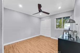 2520 N Tustin, Santa Ana, CA 92705 - Photo 13