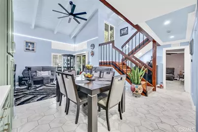 2520 N Tustin #B, Santa Ana, CA 92705 - Photo 7