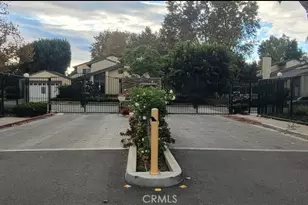 2520 N Tustin, Santa Ana, CA 92705 - Photo 27