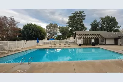 2520 N Tustin #B, Santa Ana, CA 92705 - Photo 25