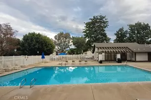 2520 N Tustin, Santa Ana, CA 92705 - Photo 25