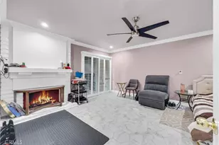 2520 N Tustin, Santa Ana, CA 92705 - Photo 3