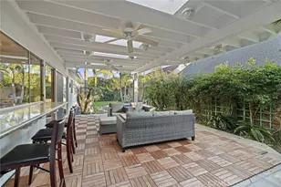 4200 Via Norte, Cypress, CA 90630 - Photo 43