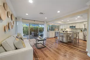 4200 Via Norte, Cypress, CA 90630 - Photo 11