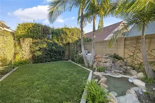 4200 Via Norte, Cypress, CA 90630 - Photo 45