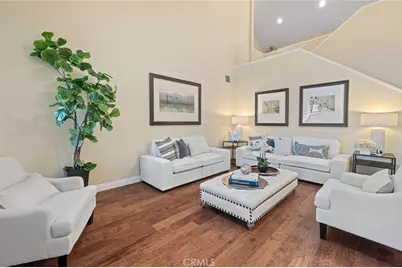 4200 Via Norte, Cypress, CA 90630 - Photo 9