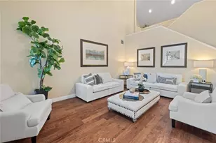 4200 Via Norte, Cypress, CA 90630 - Photo 9
