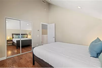 4200 Via Norte, Cypress, CA 90630 - Photo 39