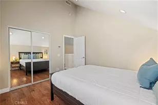 4200 Via Norte, Cypress, CA 90630 - Photo 39