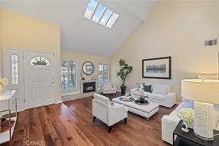 4200 Via Norte, Cypress, CA 90630 - Photo 7