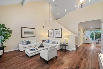 4200 Via Norte, Cypress, CA 90630 - Photo 1