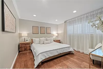 4200 Via Norte, Cypress, CA 90630 - Photo 21