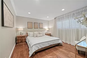 4200 Via Norte, Cypress, CA 90630 - Photo 21