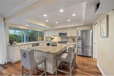 4200 Via Norte, Cypress, CA 90630 - Photo 15