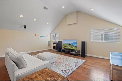 4200 Via Norte, Cypress, CA 90630 - Photo 35