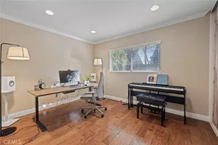 4200 Via Norte, Cypress, CA 90630 - Photo 27