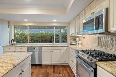 4200 Via Norte, Cypress, CA 90630 - Photo 17