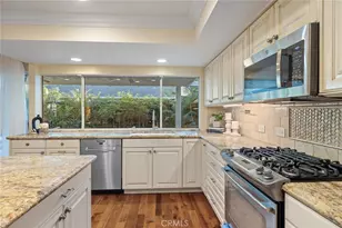 4200 Via Norte, Cypress, CA 90630 - Photo 17