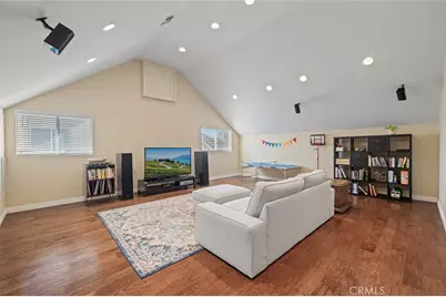 4200 Via Norte, Cypress, CA 90630 - Photo 31