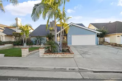 4200 Via Norte, Cypress, CA 90630 - Photo 47