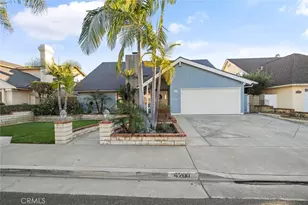 4200 Via Norte, Cypress, CA 90630 - Photo 47