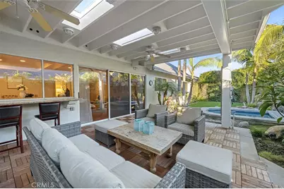 4200 Via Norte, Cypress, CA 90630 - Photo 41