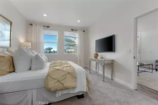 1434 Scholarship, Irvine, CA 92612 - Photo 19