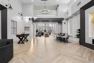 1434 Scholarship, Irvine, CA 92612 - Photo 33