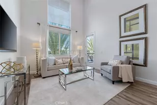 1434 Scholarship, Irvine, CA 92612 - Photo 15