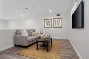 1434 Scholarship, Irvine, CA 92612 - Photo 23