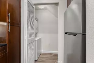 1434 Scholarship, Irvine, CA 92612 - Photo 9