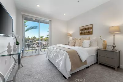 1434 Scholarship, Irvine, CA 92612 - Photo 21