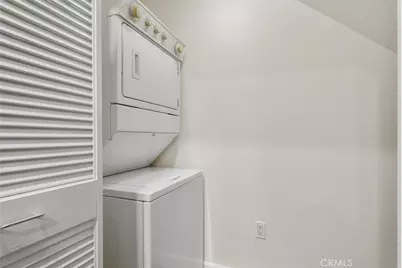 1434 Scholarship, Irvine, CA 92612 - Photo 11